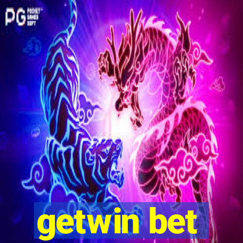 getwin bet